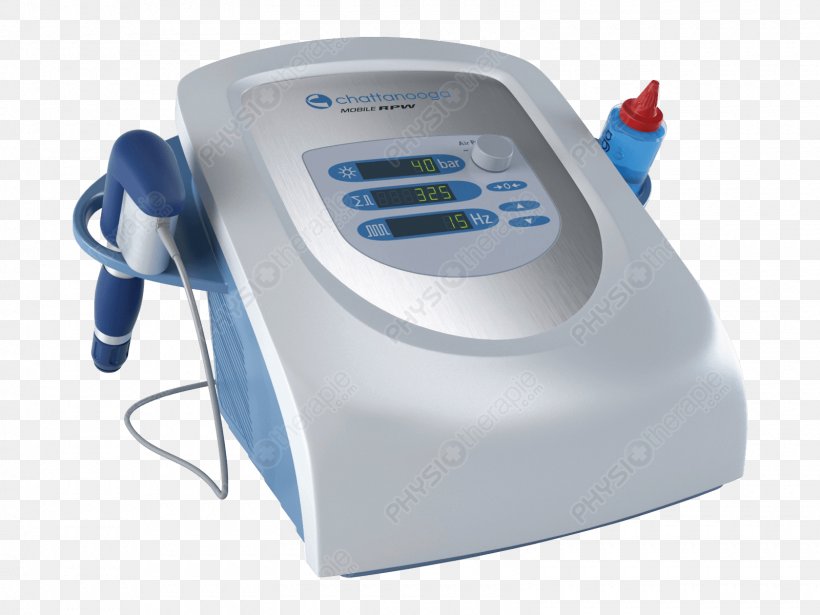 Extracorporeal Shockwave Therapy Shock Wave Physical Therapy Electrotherapy, PNG, 1600x1200px, Extracorporeal Shockwave Therapy, Chronic Pain, Clinical Trial, Electrotherapy, Hardware Download Free