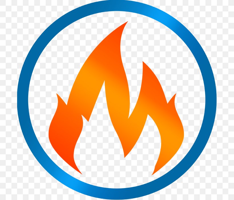Flame Clip Art, PNG, 700x700px, Flame, Area, Combustion, Detonation, Drawing Download Free