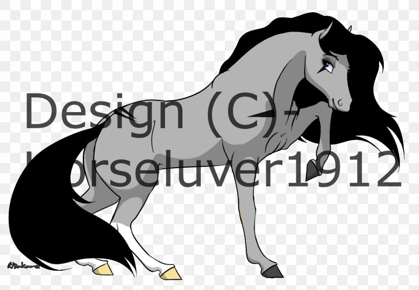 Foal Mustang Stallion Mane Colt, PNG, 1534x1066px, Foal, Black And White, Canidae, Colt, Dog Download Free