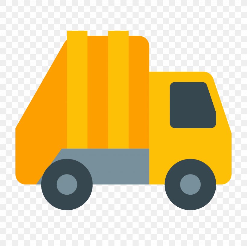 Garbage Truck Car Waste, PNG, 1600x1600px, Garbage Truck, Automotive Design, Car, Gratis, Motor Vehicle Download Free
