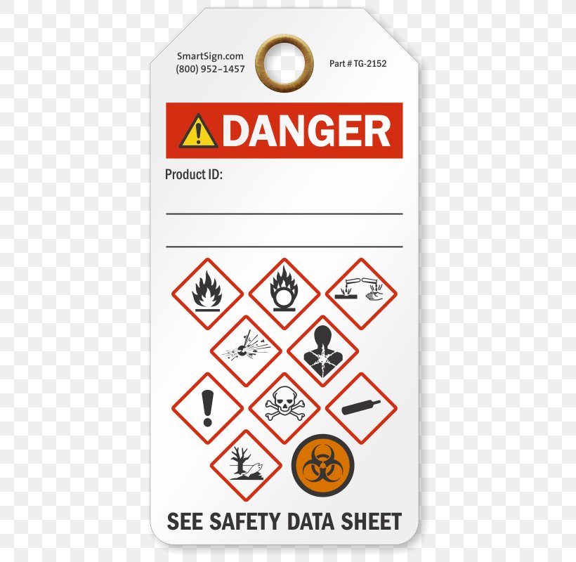Globally Harmonized System Of Classification And Labelling Of Chemicals GHS Hazard Pictograms, PNG, 800x800px, Ghs Hazard Pictograms, Area, Brand, Clp Regulation, Cmrstoffer Download Free