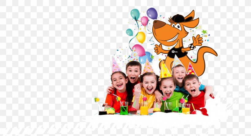 Graphic Design Birthday Toddler Children's Party, PNG, 919x500px, Birthday, Behavior, Boy, Child, Computer Download Free