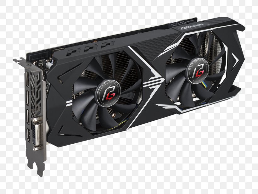 Graphics Cards & Video Adapters AMD Radeon 500 Series AMD Radeon RX 580 Advanced Micro Devices, PNG, 740x617px, Graphics Cards Video Adapters, Advanced Micro Devices, Amd Radeon 500 Series, Amd Radeon Rx 550, Amd Radeon Rx 560 Download Free