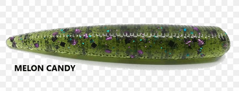 Green Body Jewellery, PNG, 1111x424px, Green, Body Jewellery, Body Jewelry, Jewellery, Jewelry Making Download Free