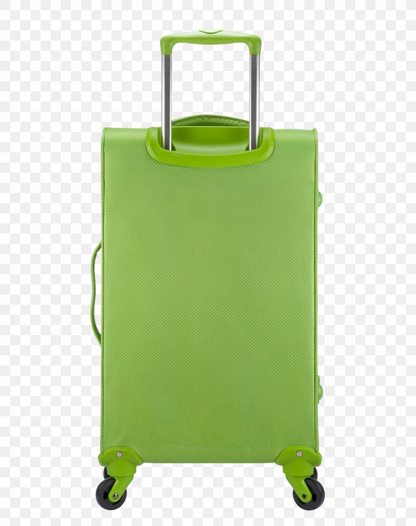 Hand Luggage Suitcase Baggage Trolley, PNG, 1100x1390px, Hand Luggage, Baggage, Box, Brand, Google Images Download Free