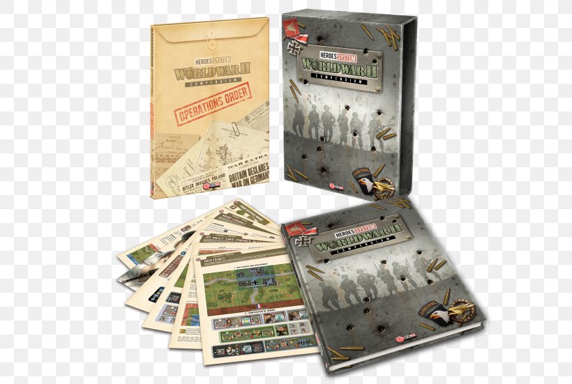 Heroes Of Normandie Compendium Board Game Second World War, PNG, 730x551px, Heroes Of Normandie, Board Game, Card Game, Compendium, Electronic Component Download Free