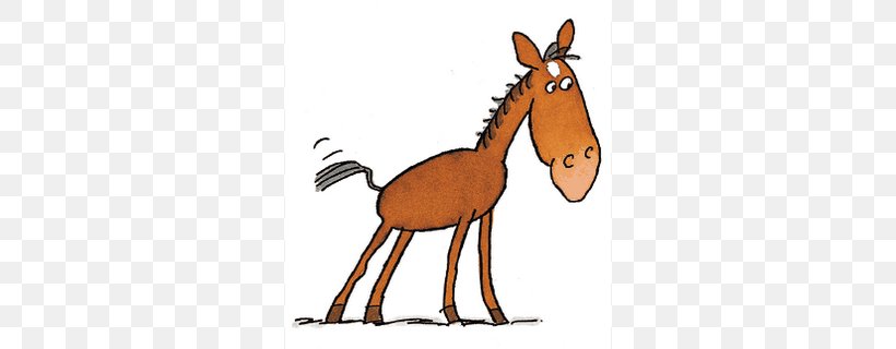 Horse Pony Clip Art, PNG, 298x320px, Horse, Animal Figure, Bridle, Cartoon, Colt Download Free