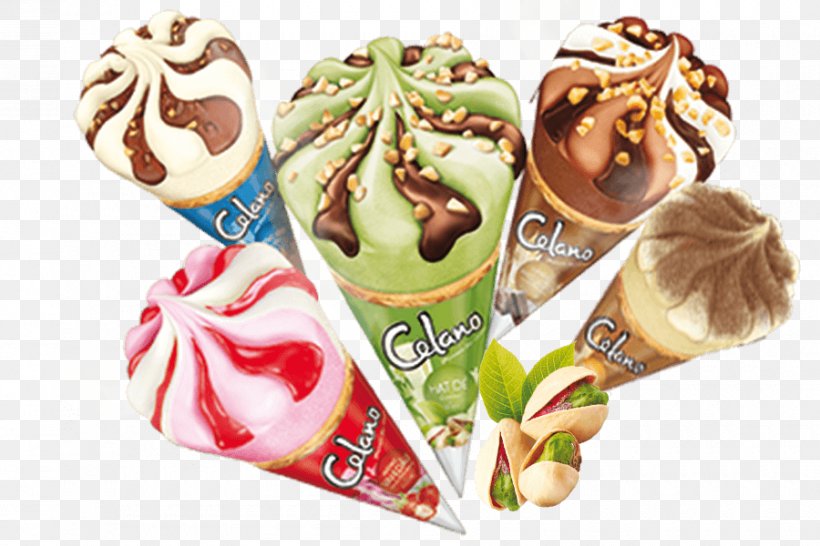 Ice Cream Frozen Yogurt Celano Milk, PNG, 900x600px, Ice Cream, Celano, Chocolate, Cream, Dairy Product Download Free