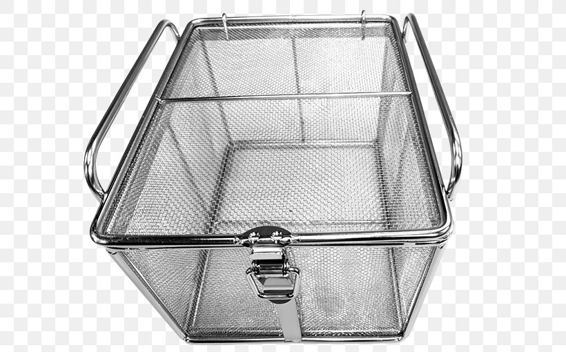 Industry Steel Basket Wire Cookware, PNG, 720x510px, Industry, Aerospace, Autoclave, Basket, Cookware Download Free