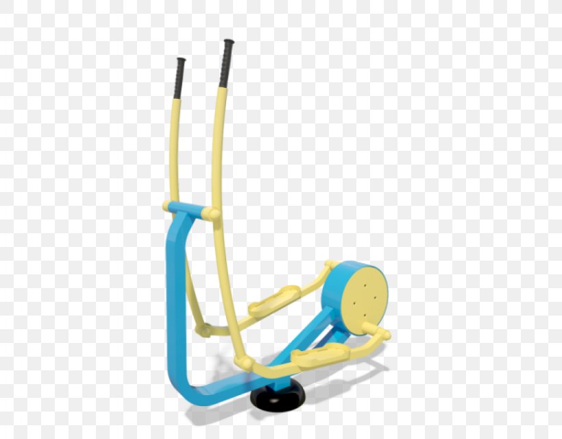 Inter Atletica Exercise Machine Outdoor Gym Fitness Centre, PNG, 1024x800px, Inter Atletica, Electric Blue, Elliptical Trainers, Exercise, Exercise Machine Download Free