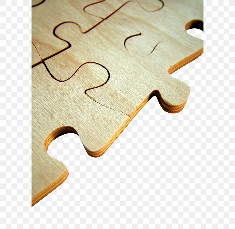 Jigsaw Puzzle Wood Stock Photography, PNG, 600x799px, Jigsaw Puzzle, Advertising, Floor, Flooring, Game Download Free