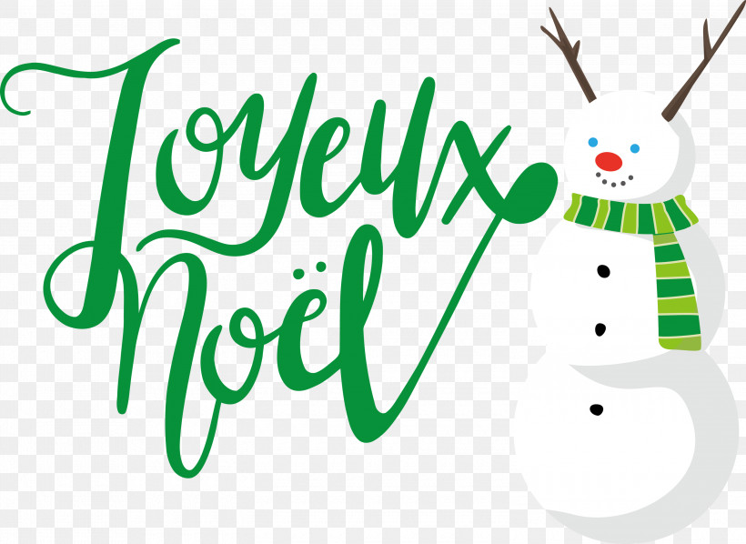 Joyeux Noel Merry Christmas, PNG, 3000x2191px, Joyeux Noel, Cartoon M, Christmas Day, Logo, Merry Christmas Download Free