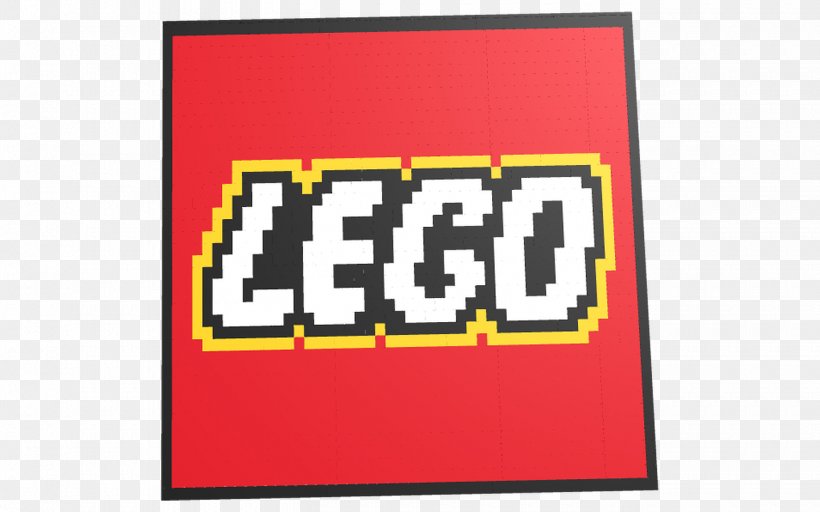Lego How To Build The Lego Group Toy Lego Minifigure, PNG, 1440x900px, Lego, Advertising, Area, Brand, Child Download Free