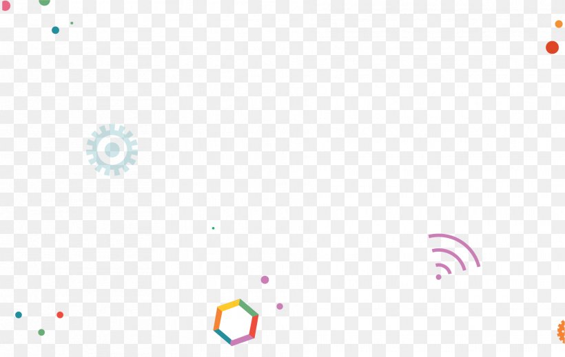 Logo Desktop Wallpaper Brand Font, PNG, 1873x1186px, Logo, Area, Blue, Brand, Computer Download Free