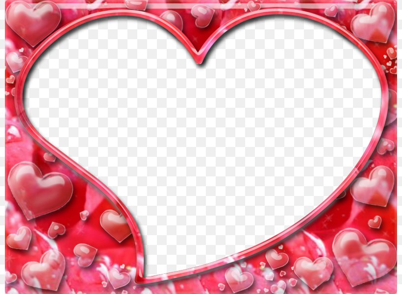 Love Photo Frames Picture Frames Romance Android, PNG, 800x600px, Love Photo Frames, Android, Android Application Package, Heart, Love Download Free