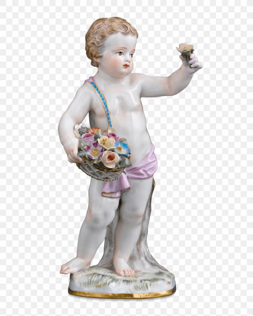 Meissen Porcelain Volkstedt Figurine, PNG, 1400x1750px, Meissen, Antique, Figurine, Meissen Porcelain, Ms Rau Antiques Download Free