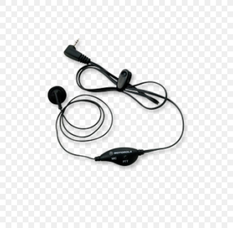 Microphone Push-to-talk Headset Two-way Radio, PNG, 800x800px, Microphone, Audio, Audio Equipment, Citizens Band Radio, Communication Accessory Download Free