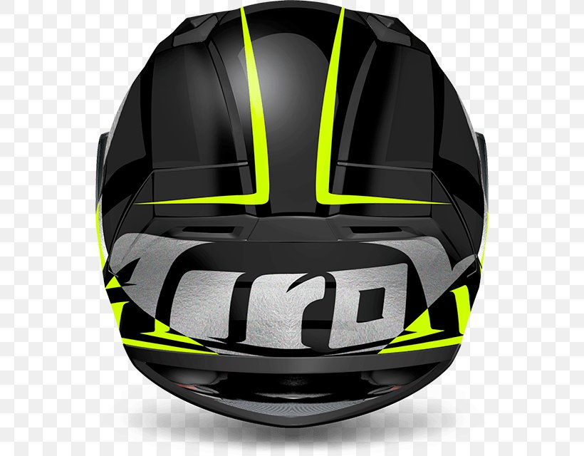 Motorcycle Helmets AIROH Price, PNG, 640x640px, Motorcycle Helmets, Airoh, Automotive Design, Bicycle Helmet, Bicycles Equipment And Supplies Download Free