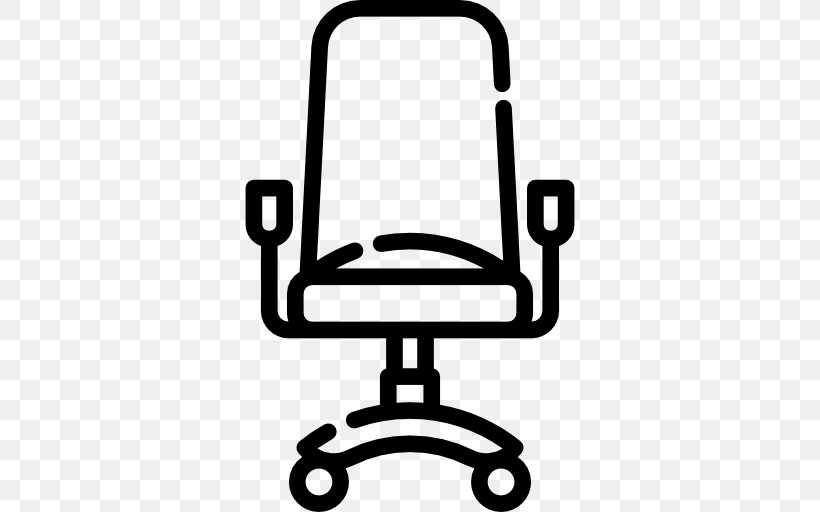 Office & Desk Chairs Line Angle, PNG, 512x512px, Office Desk Chairs, Chair, Furniture, Office, Office Chair Download Free