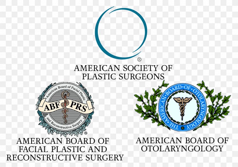 Otorhinolaryngology American Board Of Otolaryngology American Academy Of Facial Plastic And Reconstructive Surgery Board Certification, PNG, 1200x842px, Otorhinolaryngology, American Board Of Otolaryngology, Board Certification, Body Jewelry, Brand Download Free