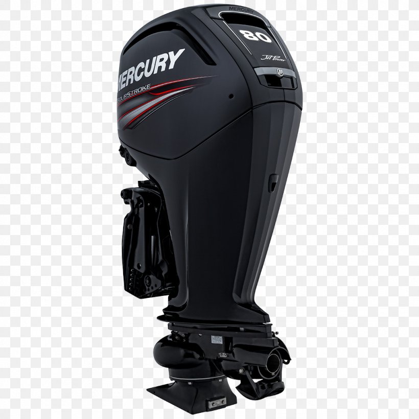 Outboard Motor Mercury Marine Four-stroke Engine Boat, PNG, 1024x1024px, Outboard Motor, Boat, Engine, Engine Power, Fourstroke Engine Download Free