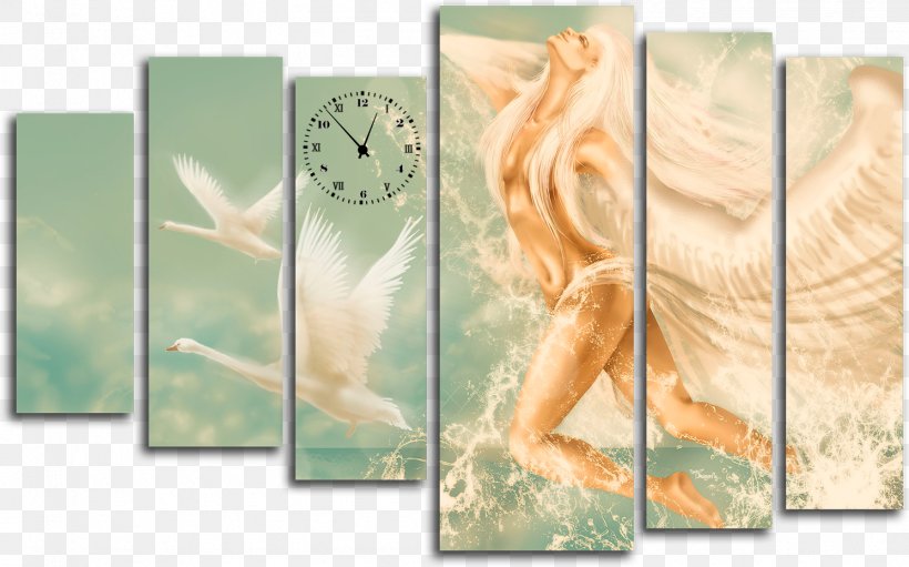 Painting Clock Picture Frames Internet, PNG, 1491x930px, Painting, Artikel, Clock, Gift, Internet Download Free