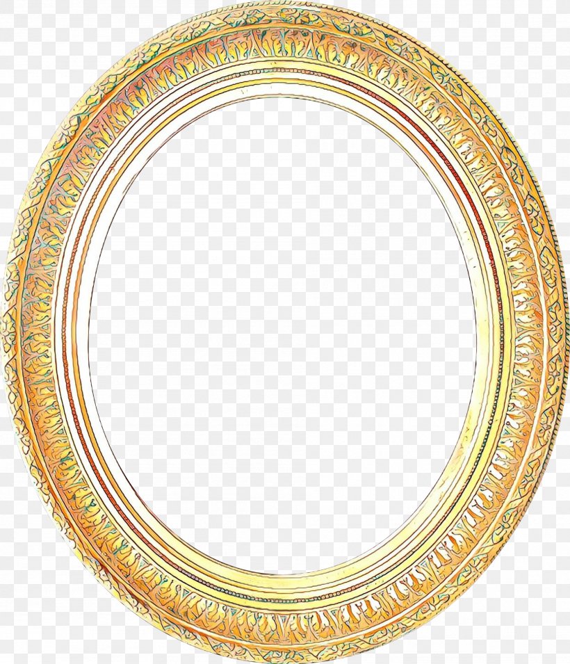 Picture Cartoon, PNG, 1896x2210px, Cartoon, Dinnerware Set, Dishware, Mirror, Oval Download Free