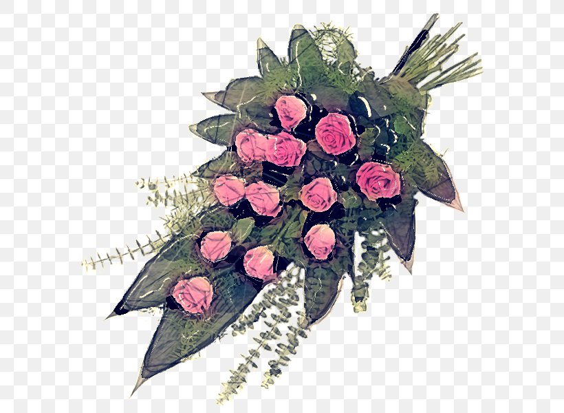 Pink Flower Cartoon, PNG, 600x600px, Rose, Anthurium, Artificial Flower, Biedermeier, Bouquet Download Free