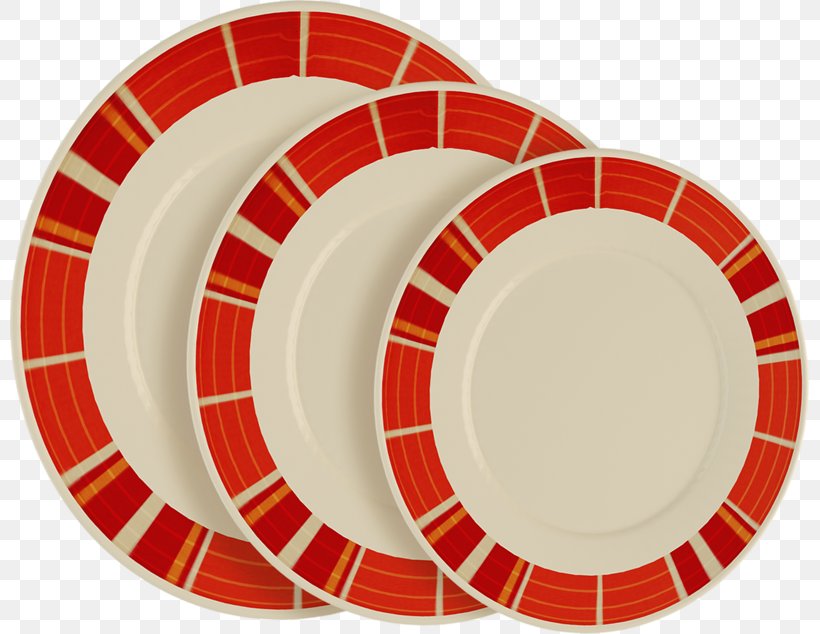 Plate Platter Circle Tableware, PNG, 800x634px, Plate, Arab League, Cooking, Dinnerware Set, Dishware Download Free