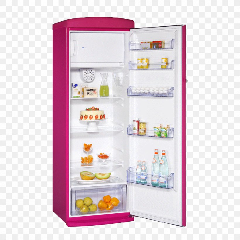 Refrigerator Vestel Discounts And Allowances Price, PNG, 1000x1000px, Refrigerator, Cheap, Discounts And Allowances, Hepsiburadacom, Home Appliance Download Free