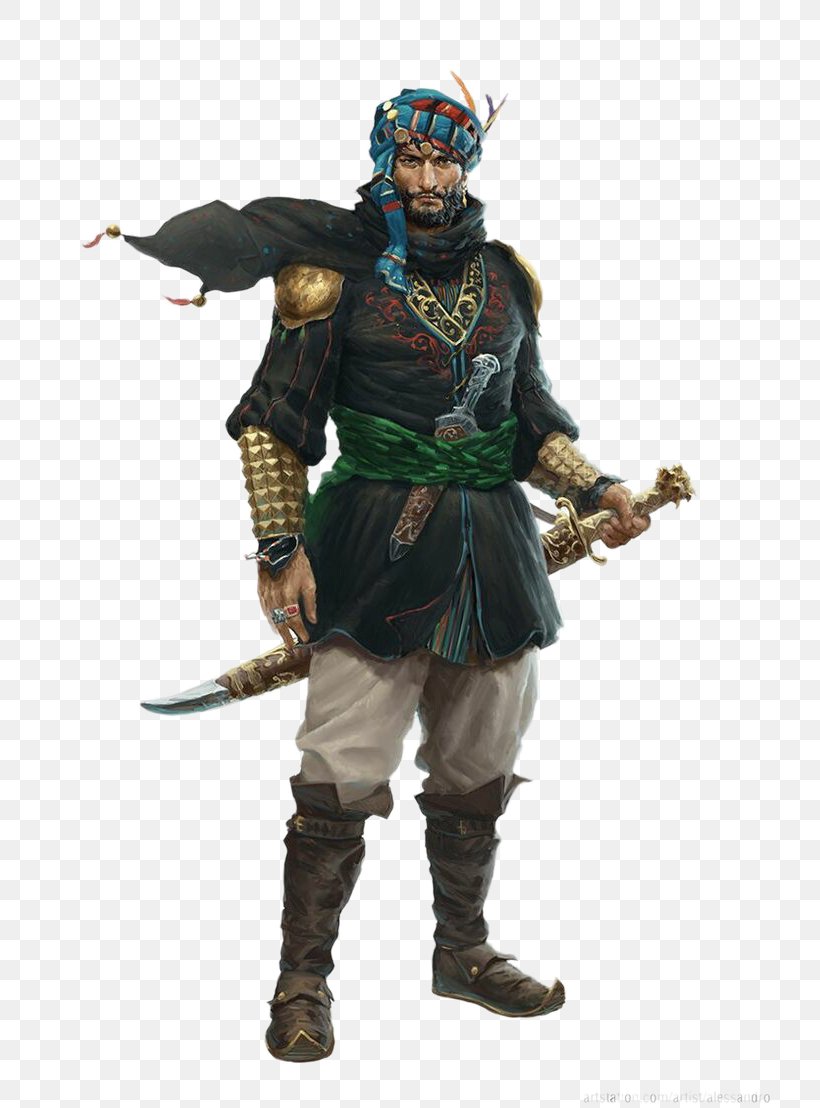 Sinbad Iran Warrior Character, PNG, 736x1108px, Sinbad, Action Figure, Art, Character, Concept Download Free
