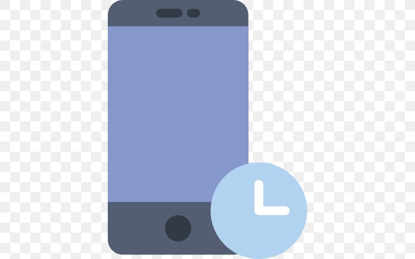 Smartphone Mobile Phones, PNG, 512x512px, Smartphone, Blue, Brand, Computer Software, Gadget Download Free