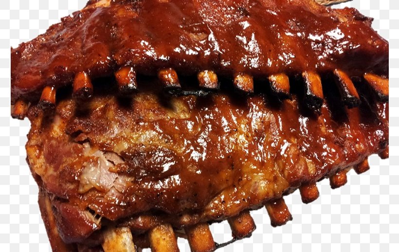 Smokin' Joe's BBQ Barbecue Sauce Spare Ribs, PNG, 778x518px, Barbecue, Animal Source Foods, Barbecue Restaurant, Barbecue Sauce, Beef Download Free