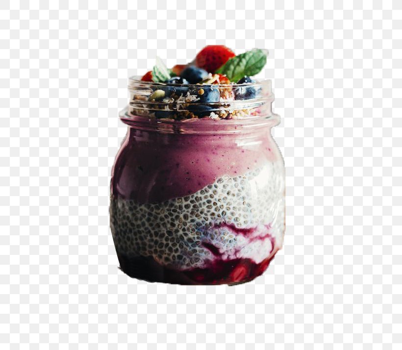 Smoothie Breakfast Axe7axed Na Tigela Chia Seed, PNG, 564x714px, Smoothie, Axe7axed Na Tigela, Axe7axed Palm, Berry, Blackberry Download Free