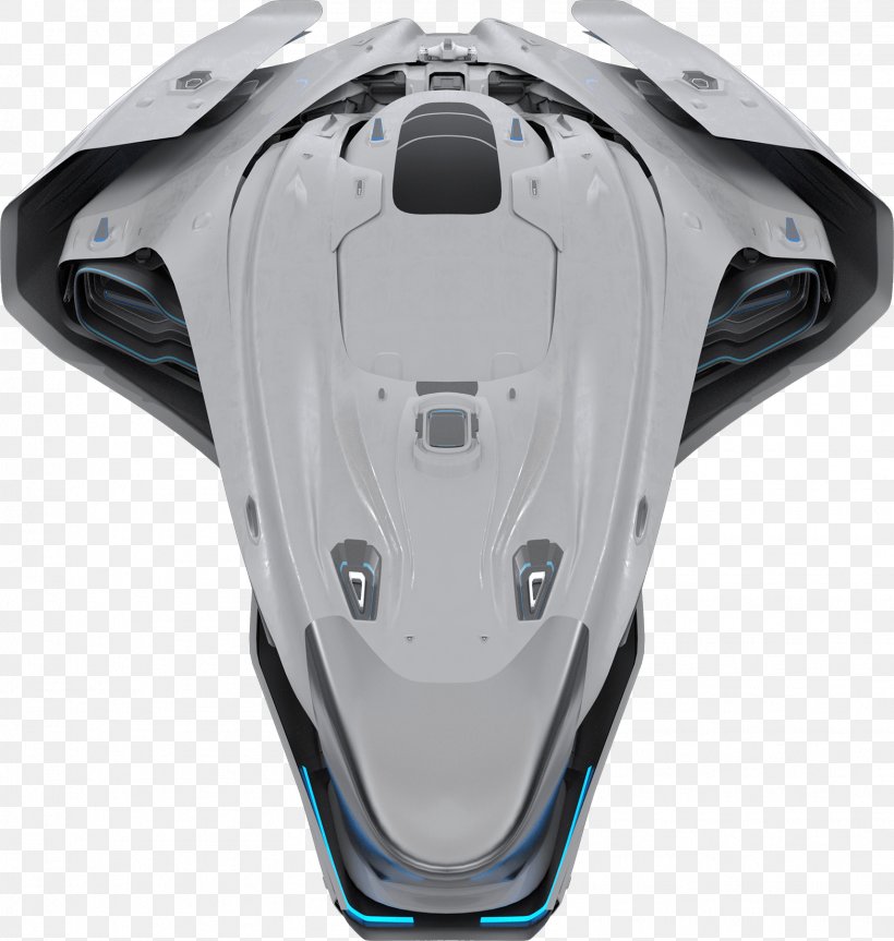 Star Citizen Cloud Imperium Games Spacecraft, PNG, 1568x1652px, Star Citizen, Bicycle Helmet, Bicycles Equipment And Supplies, Citizenship, Cloud Imperium Games Download Free