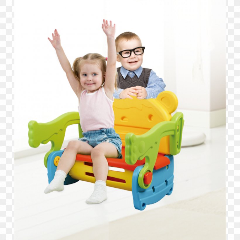 Table Chair Desk And Bench Child, PNG, 1000x1000px, Table, Baby Products, Baby Toys, Bench, Chair Download Free