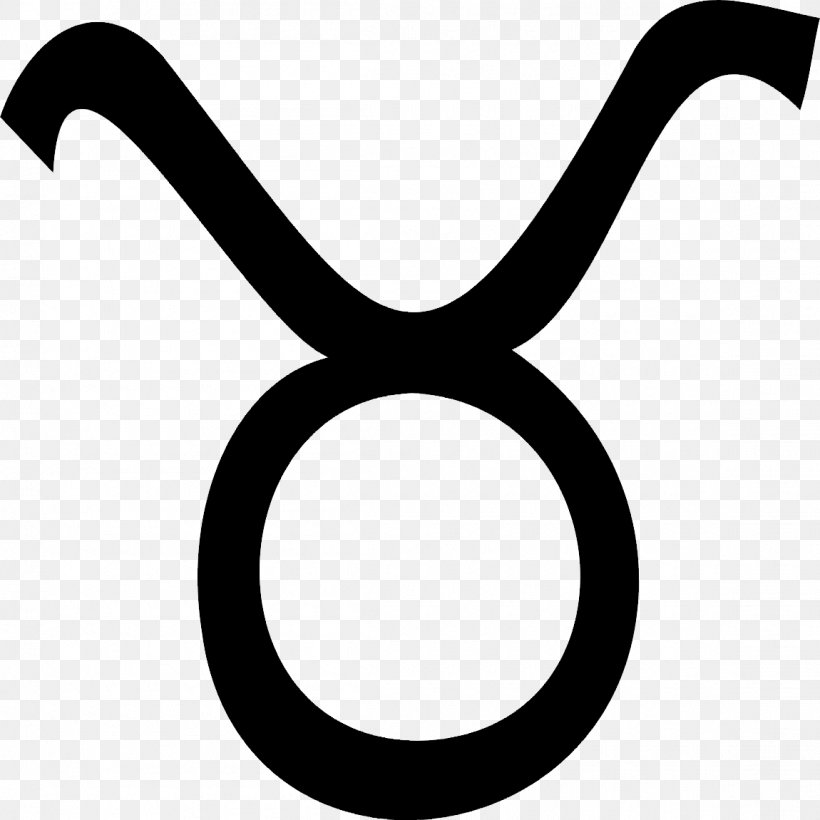 Taurus Astrological Sign Zodiac Horoscope Astrological Symbols, PNG, 1150x1150px, Taurus, Aquarius, Aries, Astrological Sign, Astrological Symbols Download Free