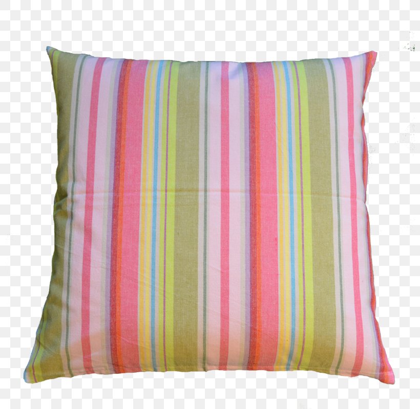 Throw Pillows Cushion Rectangle, PNG, 800x800px, Pillow, Cushion, Linens, Rectangle, Textile Download Free