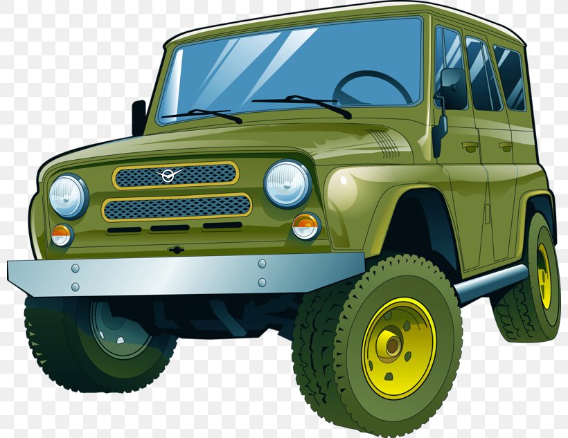 UAZ Patriot Car Jeep Sport Utility Vehicle, PNG, 800x633px, Uaz, Automobile Repair Shop, Automotive Exterior, Brand, Bumper Download Free