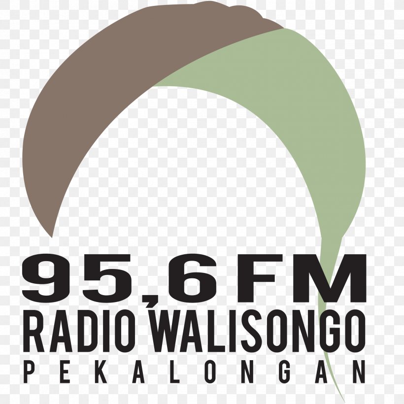 Walisongo PT. RADIO WALISANGA Wali Sanga Radio Personality, PNG, 2413x2415px, Wali Sanga, Brand, Broadcaster, Fm Broadcasting, Logo Download Free