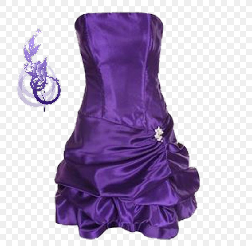 Wedding Dress Gown Fashion Clothing, PNG, 800x800px, Dress, Android Application Package, Clothing, Cocktail Dress, Costume Download Free