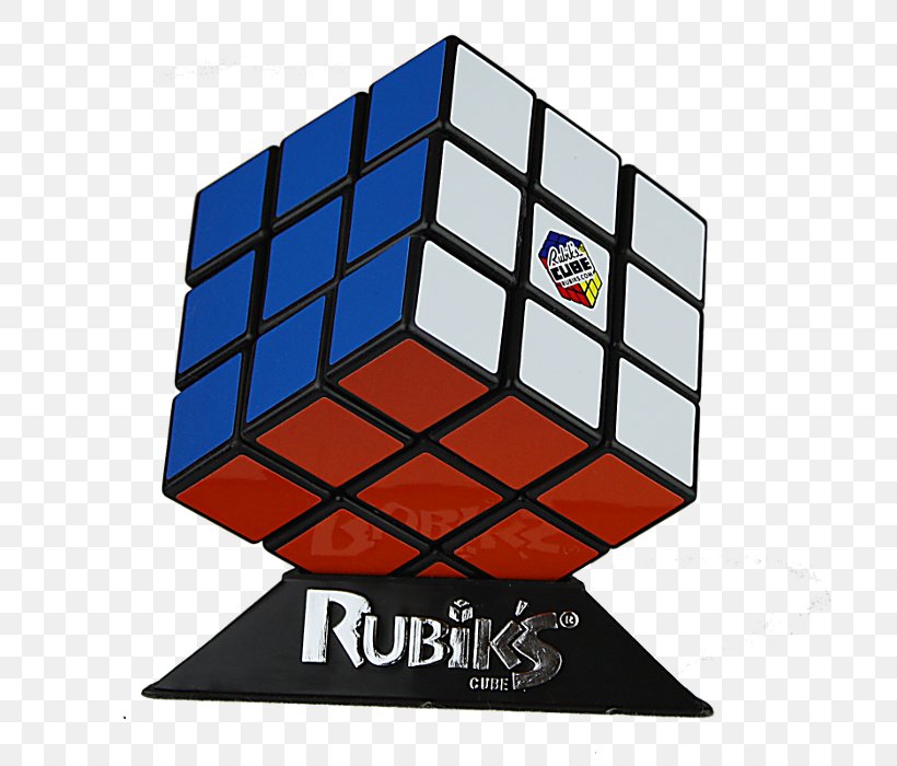 Winning Moves Rubik's Cube Puzzle Rubik's 3x3 Cube, PNG, 700x700px, Watercolor, Cartoon, Flower, Frame, Heart Download Free