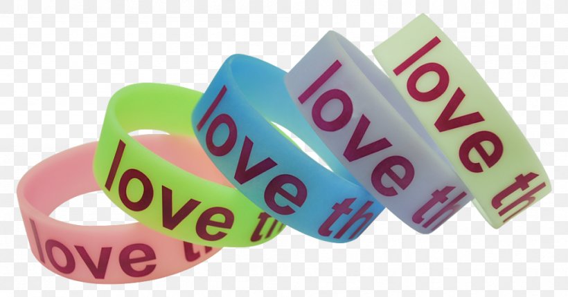 Wristband Font Product, PNG, 999x525px, Wristband, Fashion Accessory, Label Download Free