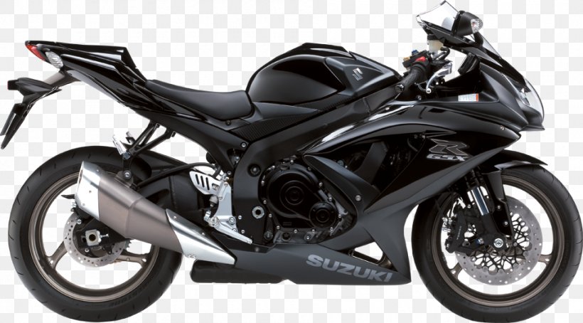 Yamaha YZF-R3 Yamaha YZF-R1 Yamaha Motor Company Yamaha YZF-R6 Motorcycle, PNG, 950x527px, Yamaha Yzfr3, Automotive Exhaust, Automotive Exterior, Automotive Lighting, Automotive Tire Download Free