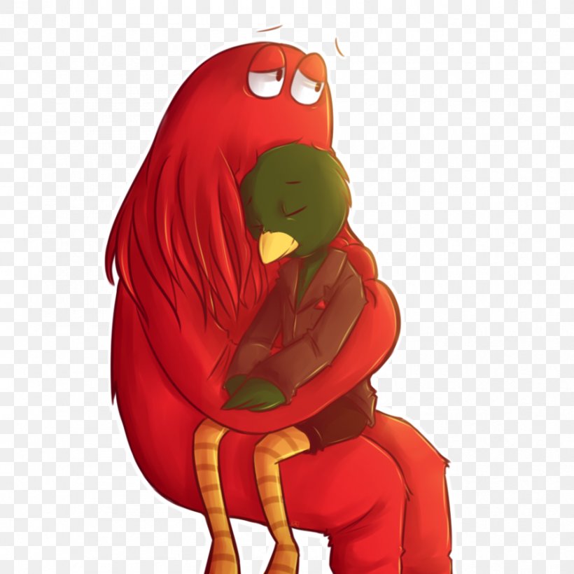 YouTube Red Guy Fan Art Drawing, PNG, 894x894px, Youtube, Art, Cartoon, Character, Comic Book Download Free