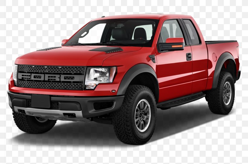 2010 Ford F-150 2012 Ford F-150 SVT Raptor Car Pickup Truck, PNG, 2048x1360px, 2010 Ford F150, 2012 Ford F150, Auto Part, Automatic Transmission, Automotive Design Download Free