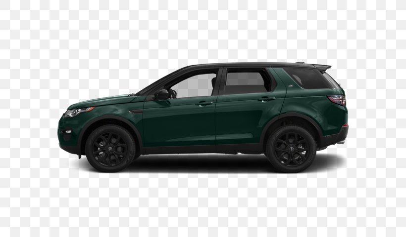 2017 Land Rover Discovery Sport SE Car 2016 Land Rover Discovery Sport HSE LUX Certified Pre-Owned, PNG, 640x480px, 2016 Land Rover Discovery Sport, 2017 Land Rover Discovery Sport, Land Rover, Automotive Design, Automotive Exterior Download Free