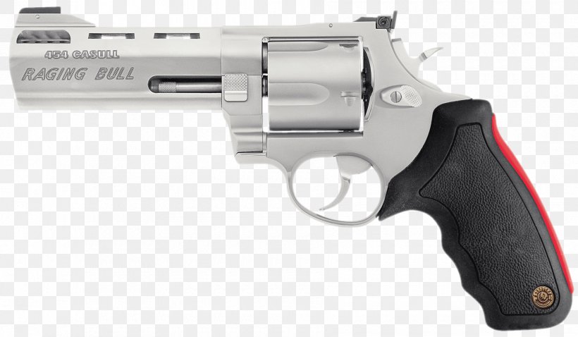.454 Casull Taurus Raging Bull Revolver Firearm, PNG, 1800x1051px, 44 Magnum, 454 Casull, Air Gun, Airsoft, Airsoft Gun Download Free