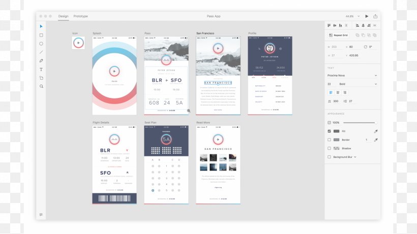 Adobe XD User Experience User Interface Design Experience Design, PNG, 1800x1013px, Adobe Xd, Adobe Creative Cloud, Adobe Systems, Brand, Communication Download Free