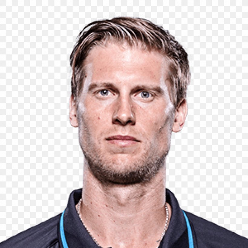 Andreas Seppi Association Of Tennis Professionals China Open Delray Beach Open, PNG, 1024x1024px, Andreas Seppi, Andy Murray, Association Of Tennis Professionals, Beard, Chin Download Free